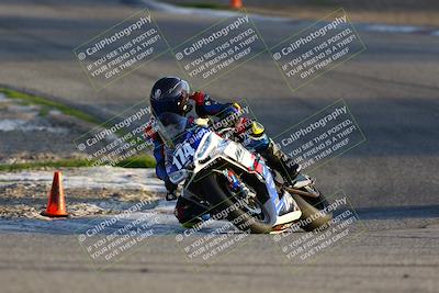 media/Feb-22-2025-CRA (Sat) [[143e2717e7]]/Races/Race 10/